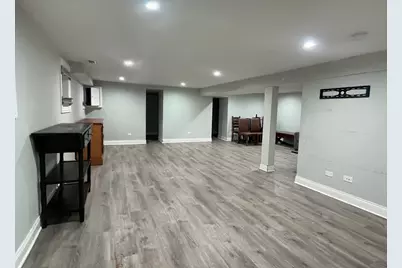 11305 S Lowe Avenue, Chicago, IL 60628 - Photo 16