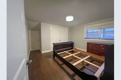 11305 S Lowe Avenue, Chicago, IL 60628 - Photo 12