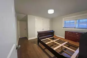 11305 S Lowe Ave, Chicago, IL 60628 - Photo 12