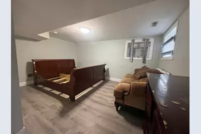 11305 S Lowe Avenue, Chicago, IL 60628 - Photo 22