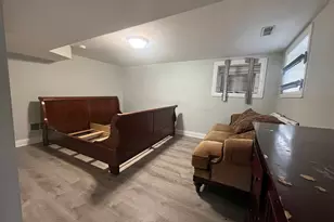 11305 S Lowe Ave, Chicago, IL 60628 - Photo 22