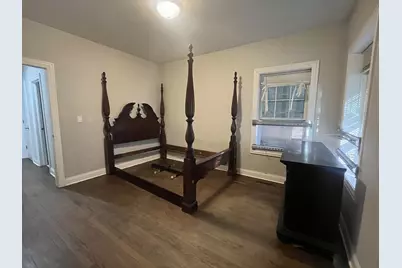 11305 S Lowe Avenue, Chicago, IL 60628 - Photo 8