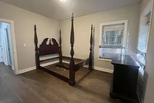 11305 S Lowe Ave, Chicago, IL 60628 - Photo 8