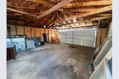 11305 S Lowe Avenue, Chicago, IL 60628 - Photo 24