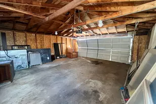 11305 S Lowe Ave, Chicago, IL 60628 - Photo 24