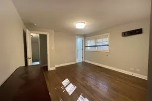 11305 S Lowe Ave, Chicago, IL 60628 - Photo 10