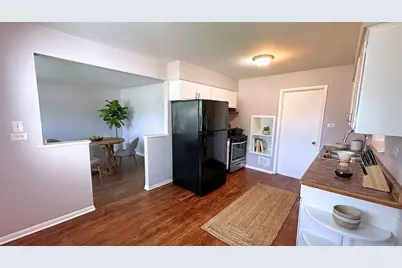 1425 Kasten Drive, Dolton, IL 60419 - Photo 12