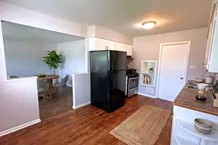 1425 Kasten Dr, Dolton, IL 60419 - Photo 12