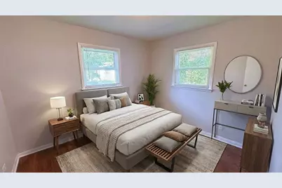 1425 Kasten Drive, Dolton, IL 60419 - Photo 8