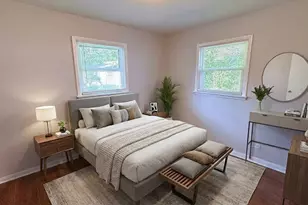 1425 Kasten Dr, Dolton, IL 60419 - Photo 8