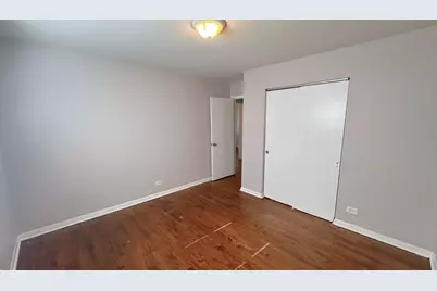 1425 Kasten Drive, Dolton, IL 60419 - Photo 14