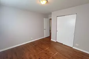 1425 Kasten Dr, Dolton, IL 60419 - Photo 14