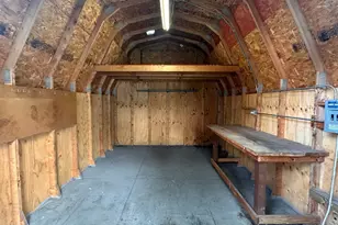 2030 170th St, Hazel Crest, IL 60429 - Photo 24