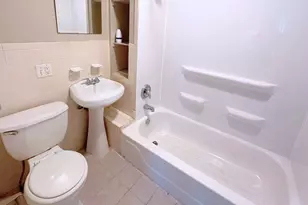 2030 170th St, Hazel Crest, IL 60429 - Photo 10