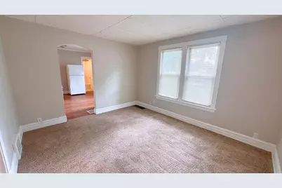 2030 170th Street, Hazel Crest, IL 60429 - Photo 4