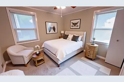 2030 170th Street, Hazel Crest, IL 60429 - Photo 16