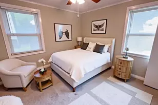 2030 170th St, Hazel Crest, IL 60429 - Photo 16