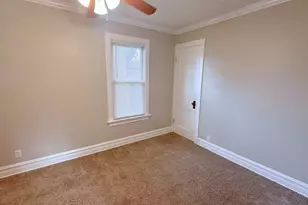 2030 170th St, Hazel Crest, IL 60429 - Photo 6