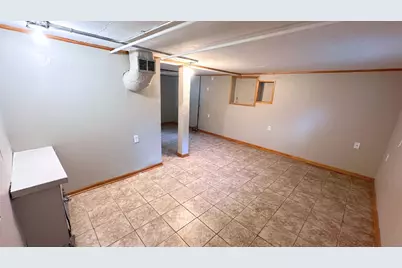 2030 170th Street, Hazel Crest, IL 60429 - Photo 18