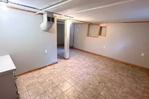 2030 170th St, Hazel Crest, IL 60429 - Photo 18