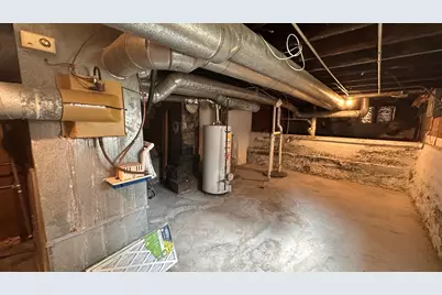 2030 170th Street, Hazel Crest, IL 60429 - Photo 20