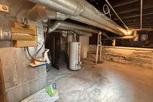 2030 170th St, Hazel Crest, IL 60429 - Photo 20