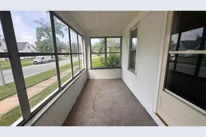 2030 170th Street, Hazel Crest, IL 60429 - Photo 2