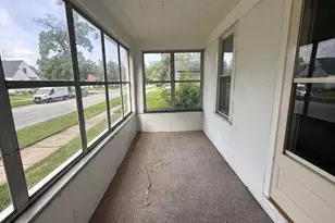 2030 170th St, Hazel Crest, IL 60429 - Photo 2