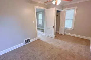 2030 170th St, Hazel Crest, IL 60429 - Photo 8