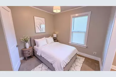 2030 170th Street, Hazel Crest, IL 60429 - Photo 12