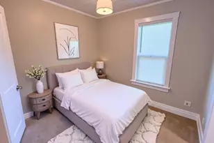 2030 170th St, Hazel Crest, IL 60429 - Photo 12