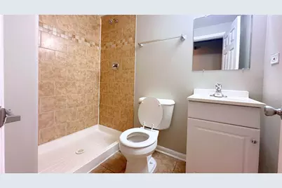 15755 Madison Avenue, Dolton, IL 60419 - Photo 22