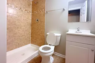 15755 Madison Ave, Dolton, IL 60419 - Photo 22