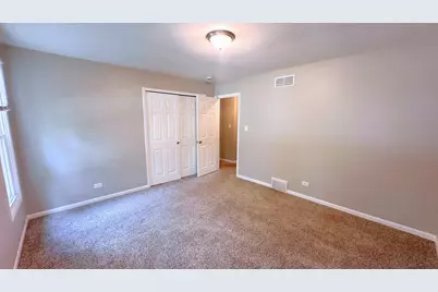 15755 Madison Avenue, Dolton, IL 60419 - Photo 20