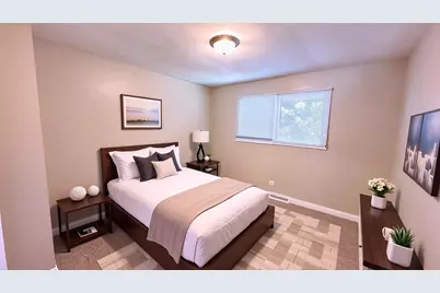 15755 Madison Avenue, Dolton, IL 60419 - Photo 12