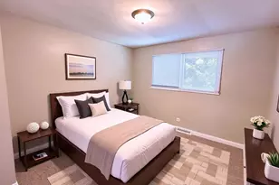 15755 Madison Ave, Dolton, IL 60419 - Photo 12