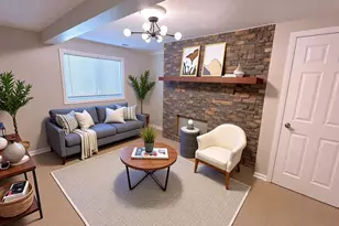 15755 Madison Ave, Dolton, IL 60419 - Photo 2