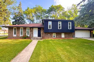 15755 Madison Ave, Dolton, IL 60419 - Photo 1