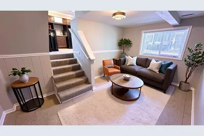 15755 Madison Avenue, Dolton, IL 60419 - Photo 4