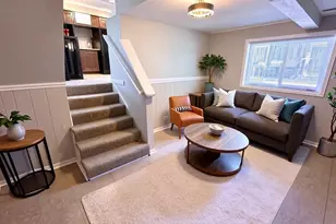 15755 Madison Ave, Dolton, IL 60419 - Photo 4