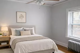 618 5 Sheridan Rd, Evanston, IL 60202 - Photo 4