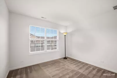 [Address not provided], Round Lake, IL 60073 - Photo 14