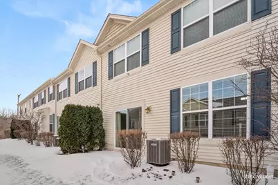 [Address not provided], Round Lake, IL 60073 - Photo 16