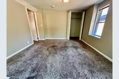 308 N Clifton Avenue, Elgin, IL 60123 - Photo 18