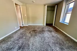 308 N Clifton Ave, Elgin, IL 60123 - Photo 18