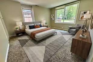 308 N Clifton Ave, Elgin, IL 60123 - Photo 10