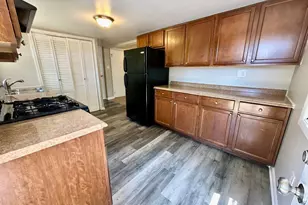 308 N Clifton Ave, Elgin, IL 60123 - Photo 16