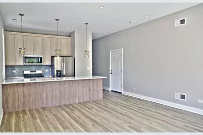 2744 W Cortez Street, Chicago, IL 60622 - Photo 36