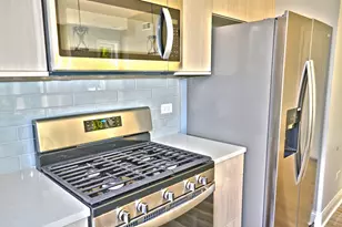 2744 W Cortez St, Chicago, IL 60622 - Photo 38