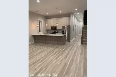 2744 W Cortez Street, Chicago, IL 60622 - Photo 58